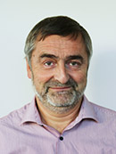 Paul Guérin