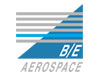 be aerospace