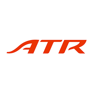 logo ATR