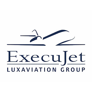 logo Execujet