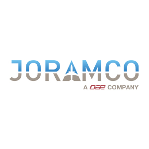 logo Joramco