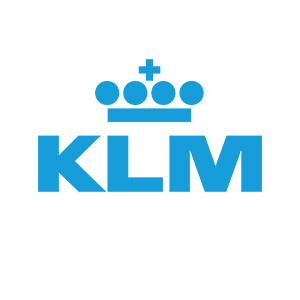 logo KLM