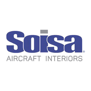 logo Soisa