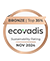 ecovadis